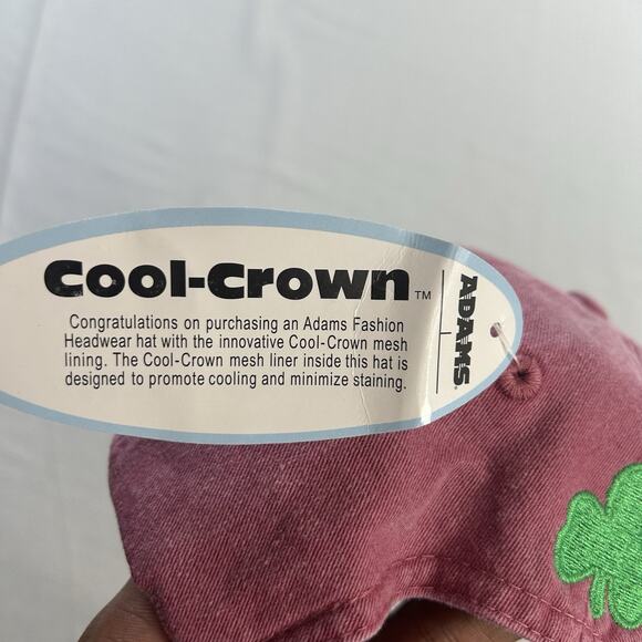 Boston 4 Team Logo BASEBALL CAP hat New England Patriots Red Sox Bruins Celtics - Picture 8 of 8